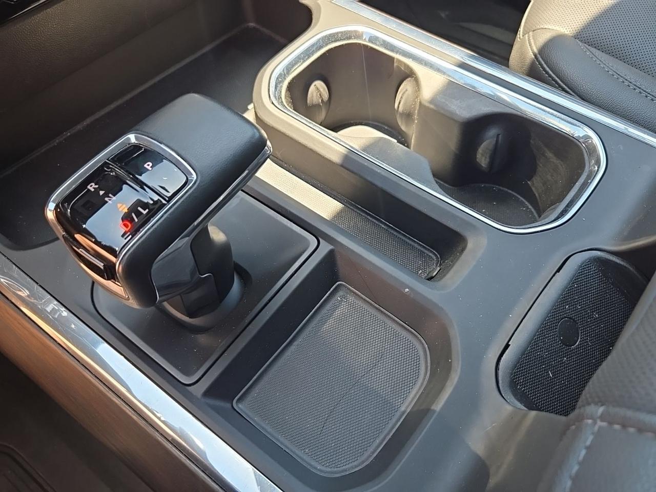 2024 GMC Sierra 1500 SLT Fredericksburg VA