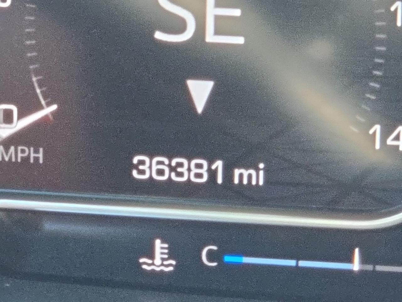 2024 GMC Sierra 1500 SLT Fredericksburg VA