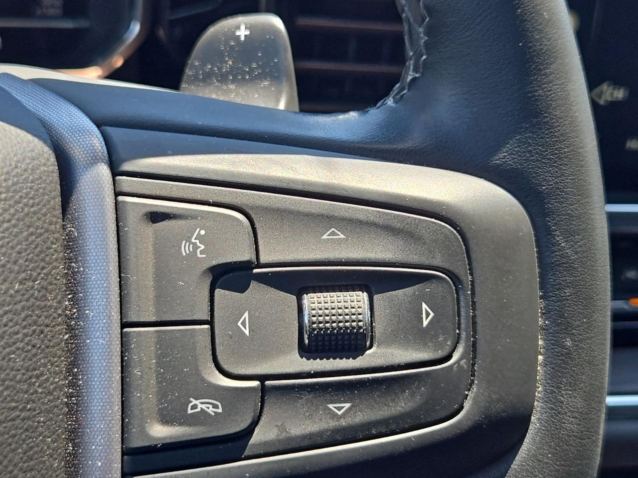 2024 GMC Sierra 1500 SLT Fredericksburg VA