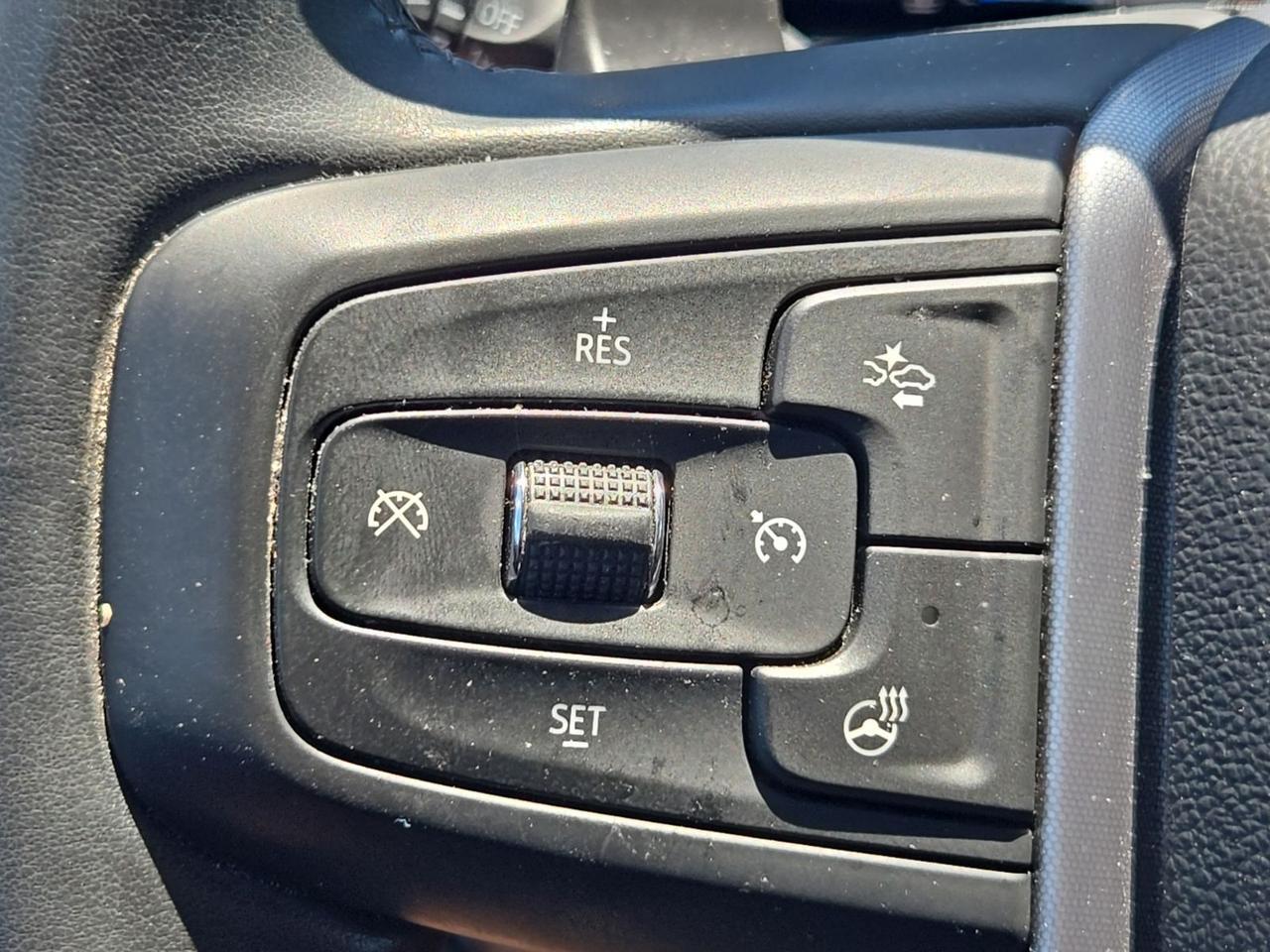 2024 GMC Sierra 1500 SLT Fredericksburg VA