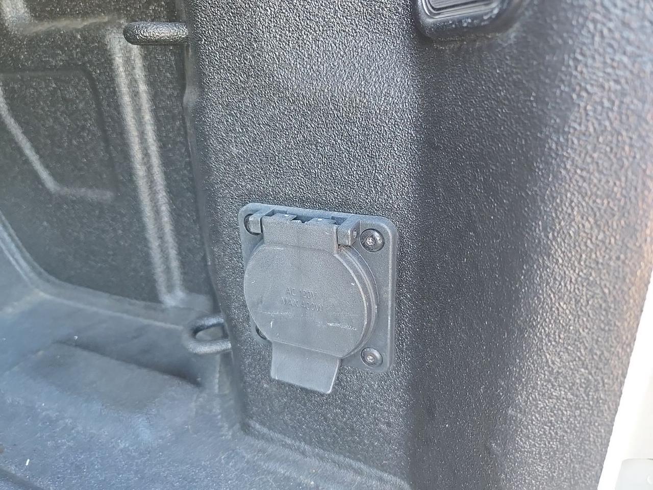 2024 GMC Sierra 1500 SLT Fredericksburg VA