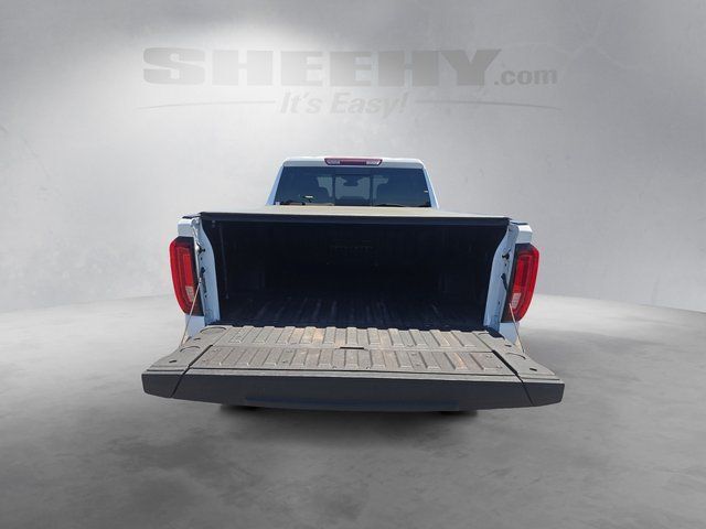 2024 GMC Sierra 1500 SLT Fredericksburg VA