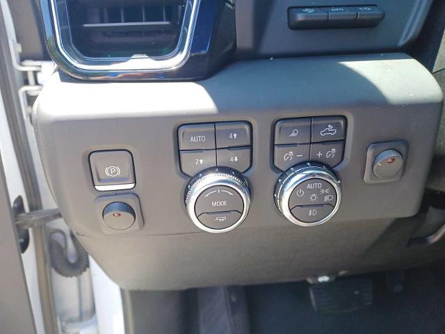 2024 GMC Sierra 2500 HD Denali Ultimate Acton MA
