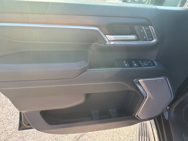 2024 GMC Sierra 2500 HD Denali Carbondale IL