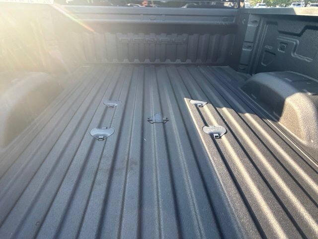 2024 GMC Sierra 2500 HD Denali Carbondale IL
