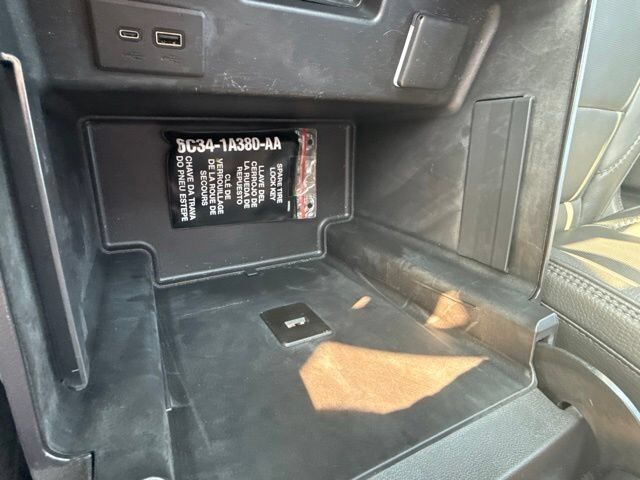2024 GMC Sierra 2500 HD Denali Carbondale IL