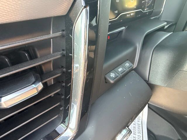 2024 GMC Sierra 2500 HD Denali Carbondale IL
