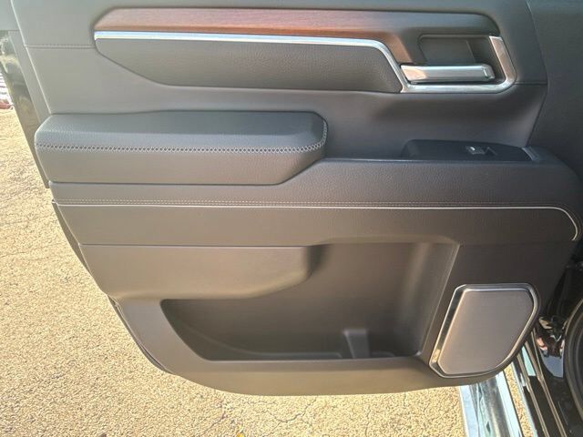 2024 GMC Sierra 2500 HD Denali Carbondale IL
