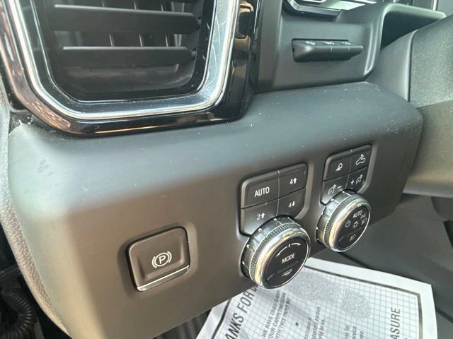 2024 GMC Sierra 2500 HD Denali Carbondale IL