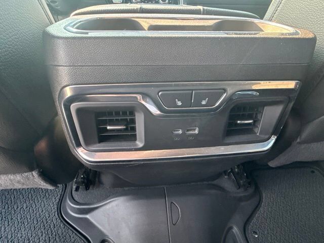 2024 GMC Sierra 2500 HD Denali Carbondale IL