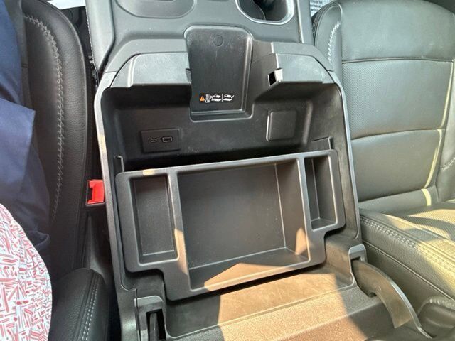 2024 GMC Sierra 2500 HD Denali Carbondale IL