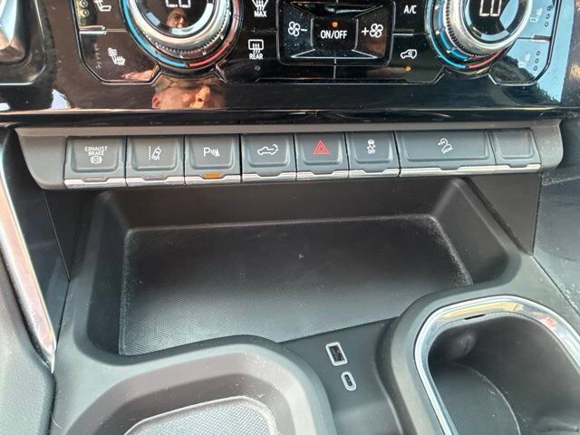 2024 GMC Sierra 2500 HD Denali Carbondale IL