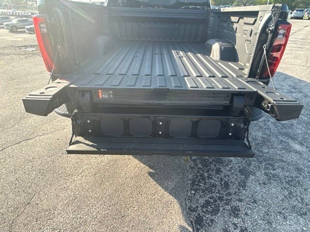 2024 GMC Sierra 2500 HD Denali Carbondale IL