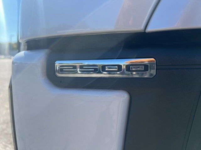 2024 GMC Sierra 2500 HD Denali Carbondale IL