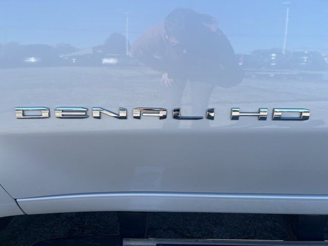 2024 GMC Sierra 2500 HD Denali Carbondale IL