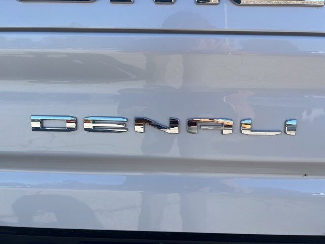 2024 GMC Sierra 2500 HD Denali Carbondale IL