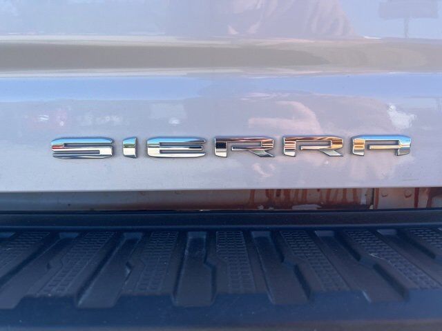 2024 GMC Sierra 2500 HD Denali Carbondale IL