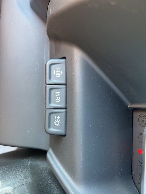 2024 GMC Sierra 2500 HD Denali Carbondale IL