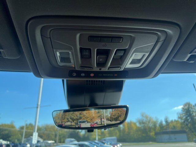 2024 GMC Sierra 2500 HD Denali Carbondale IL