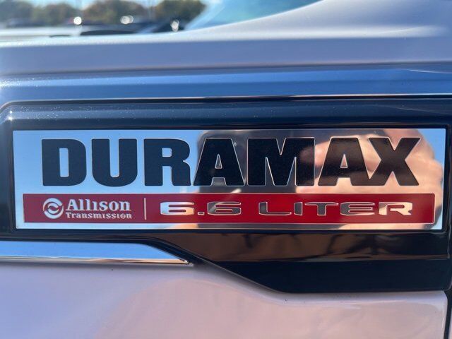 2024 GMC Sierra 2500 HD Denali Carbondale IL