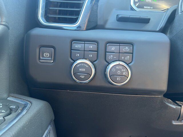 2024 GMC Sierra 2500 HD Denali Carbondale IL