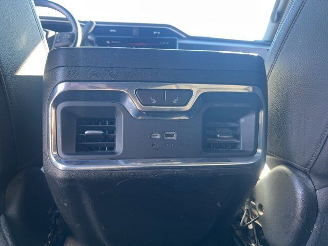 2024 GMC Sierra 2500 HD Denali Carbondale IL