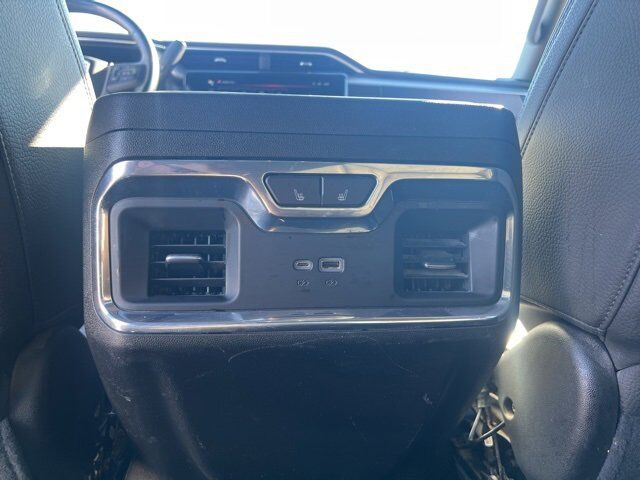 2024 GMC Sierra 2500 HD Denali Carbondale IL