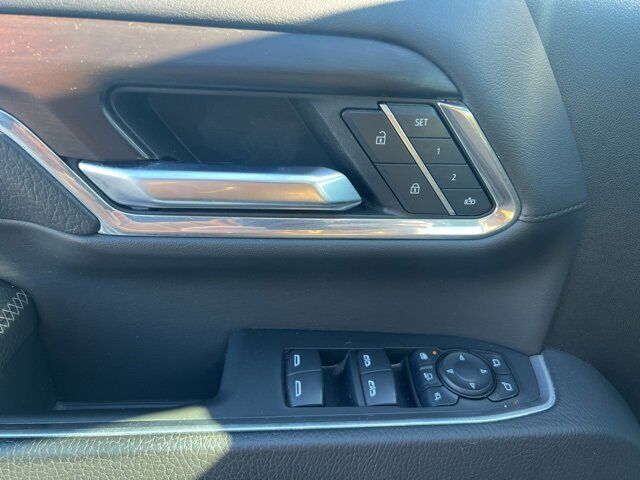 2024 GMC Sierra 2500 HD Denali Carbondale IL