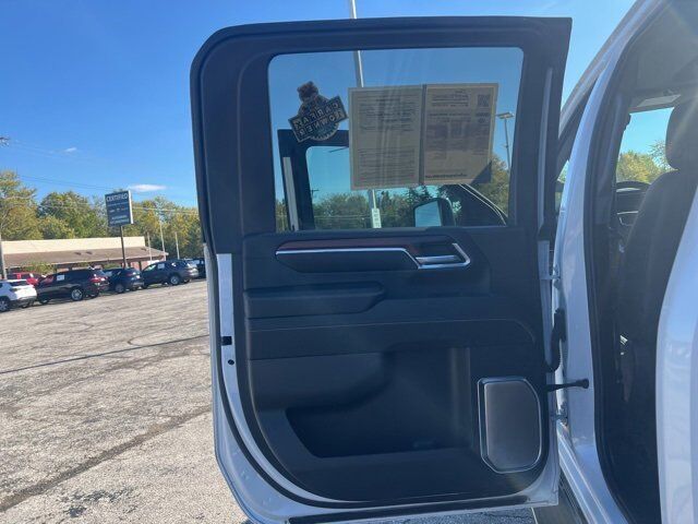 2024 GMC Sierra 2500 HD Denali Carbondale IL