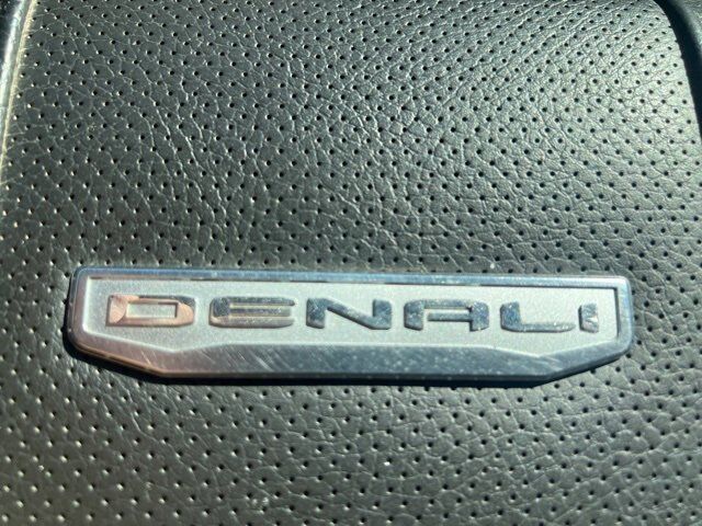 2024 GMC Sierra 2500 HD Denali Carbondale IL