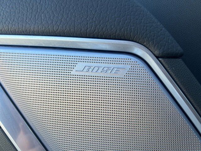 2024 GMC Sierra 2500 HD Denali Carbondale IL