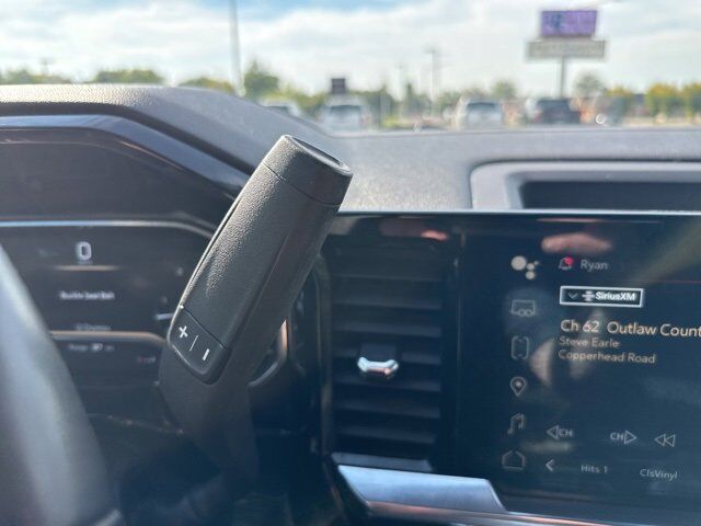 2024 GMC Sierra 2500 HD SLE Carbondale IL