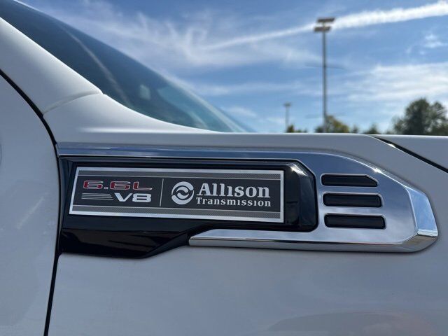 2024 GMC Sierra 2500 HD SLE Carbondale IL