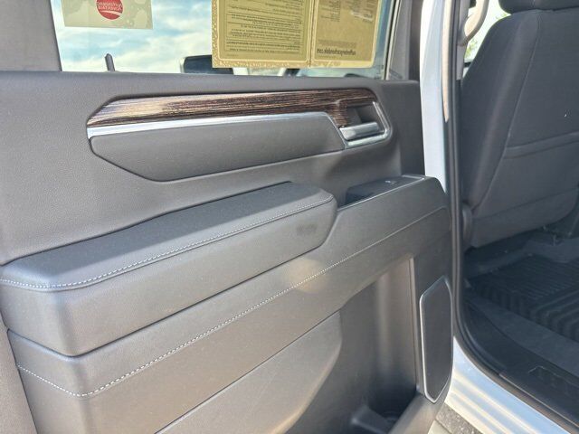 2024 GMC Sierra 2500 HD SLE Carbondale IL