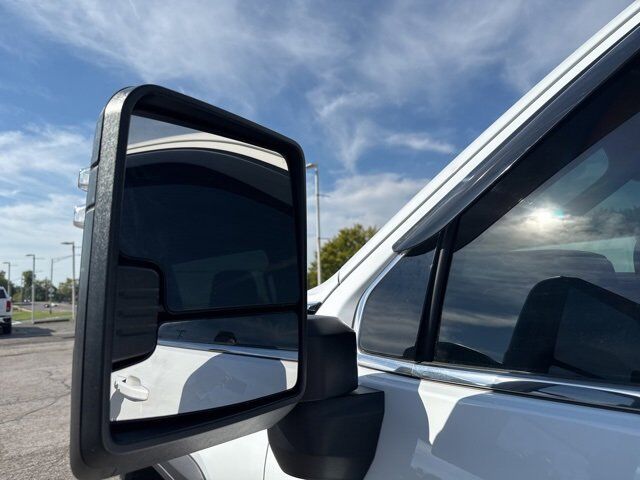 2024 GMC Sierra 2500 HD SLE Carbondale IL