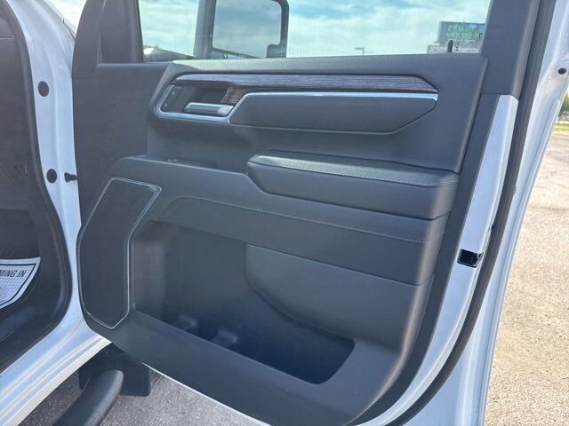 2024 GMC Sierra 2500 HD SLE Carbondale IL