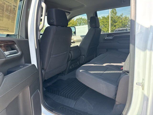 2024 GMC Sierra 2500 HD SLE Carbondale IL