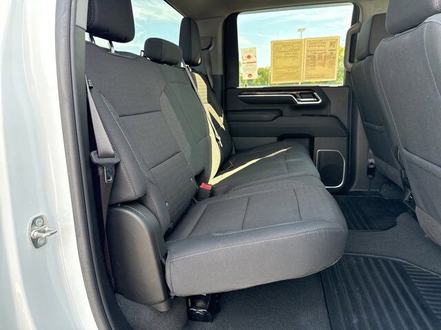 2024 GMC Sierra 2500 HD SLE Carbondale IL