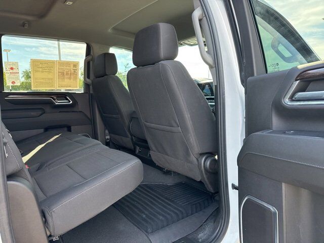 2024 GMC Sierra 2500 HD SLE Carbondale IL