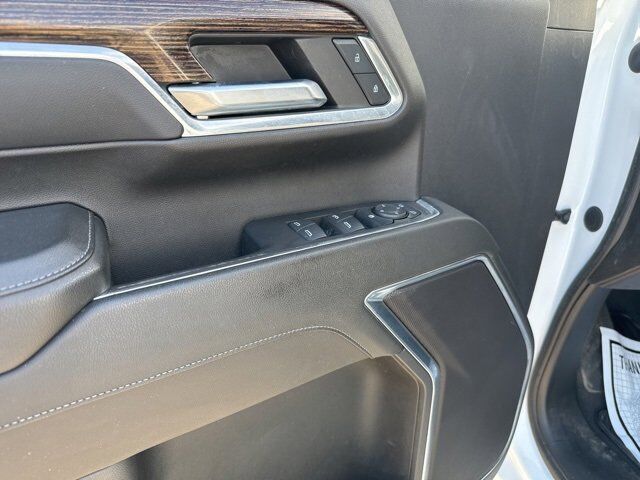 2024 GMC Sierra 2500 HD SLE Carbondale IL