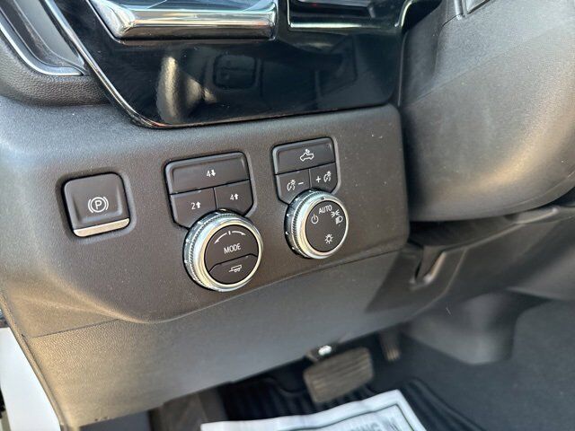 2024 GMC Sierra 2500 HD SLE Carbondale IL