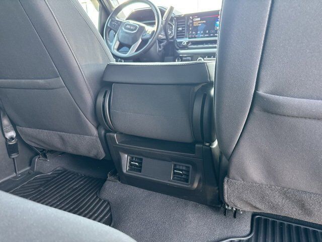 2024 GMC Sierra 2500 HD SLE Carbondale IL