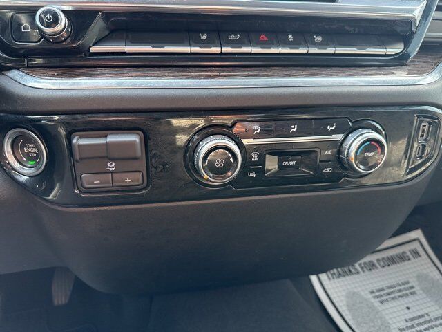 2024 GMC Sierra 2500 HD SLE Carbondale IL