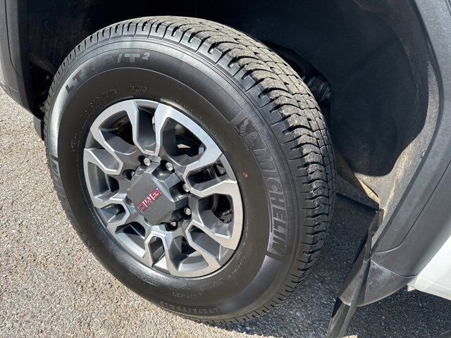 2024 GMC Sierra 2500 HD SLE Carbondale IL