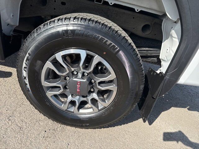 2024 GMC Sierra 2500 HD SLE Carbondale IL