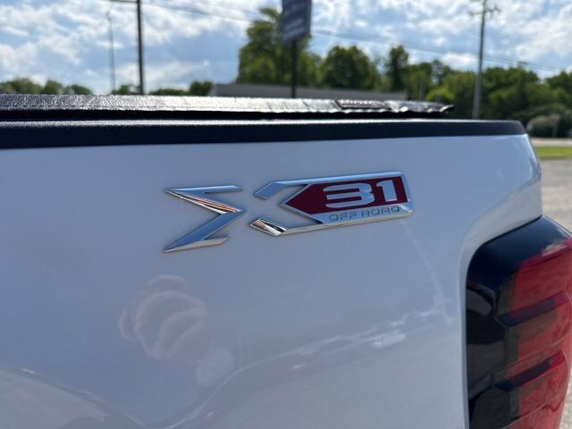 2024 GMC Sierra 2500 HD SLT Carbondale IL