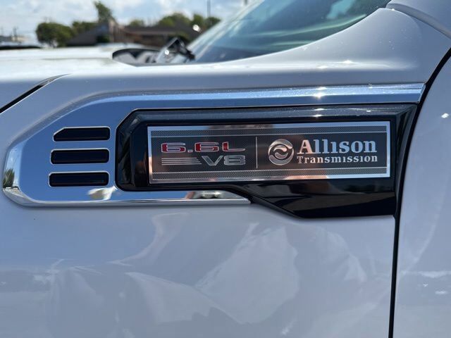 2024 GMC Sierra 2500 HD SLT Carbondale IL