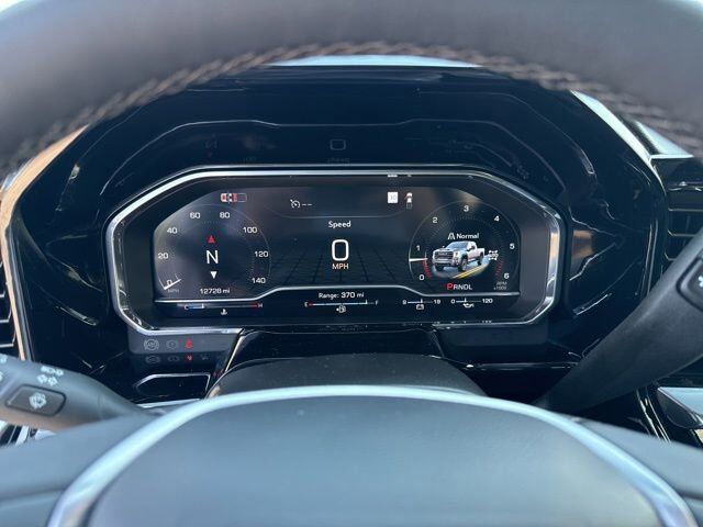2024 GMC Sierra 2500 HD SLT Carbondale IL
