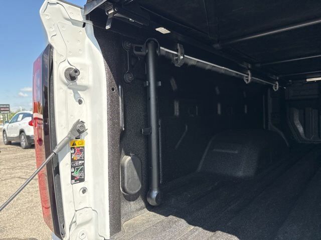2024 GMC Sierra 2500 HD SLT Carbondale IL