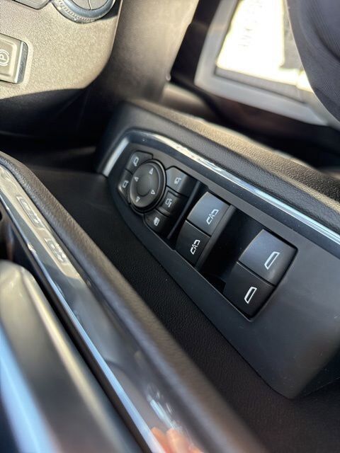 2024 GMC Sierra 2500 HD SLT Carbondale IL